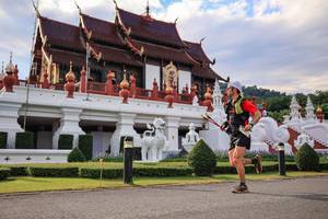 BIB: 
                            <button type="button" onclick="openModal(22591650)" class="btn btn-primary btn-sm float-right btn-popup" data-toggle="modal" data-target=".modal-high-quality">
                        <i class="fas fa-shopping-cart"></i> Add to Cart
                    </button>
                                            <button type="button" onclick="isThisMe(22591650, true)" class="btn btn-success btn-sm float-right btn-popup btn-isme hidden" data-toggle="tooltip" data-placement="bottom" title="นี่คือรูปของคุณใช่ไหม คลิกที่นี่เพื่อเอาเข้าอัลบั้ม">
                        <i class="fas fa-plus"></i> Add to album
                    </button>
                    <button type="button" onclick="isThisMe(22591650, false)" class="btn btn-warning btn-sm float-right btn-popup btn-isnotme hidden">
                        <i class="fas fa-ban"></i> Remove from album
                    </button>