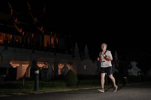 BIB: 
                            <button type="button" onclick="openModal(22637977)" class="btn btn-primary btn-sm float-right btn-popup" data-toggle="modal" data-target=".modal-high-quality">
                        <i class="fas fa-shopping-cart"></i> Add to Cart
                    </button>
                                            <button type="button" onclick="isThisMe(22637977, true)" class="btn btn-success btn-sm float-right btn-popup btn-isme hidden" data-toggle="tooltip" data-placement="bottom" title="นี่คือรูปของคุณใช่ไหม คลิกที่นี่เพื่อเอาเข้าอัลบั้ม">
                        <i class="fas fa-plus"></i> Add to album
                    </button>
                    <button type="button" onclick="isThisMe(22637977, false)" class="btn btn-warning btn-sm float-right btn-popup btn-isnotme hidden">
                        <i class="fas fa-ban"></i> Remove from album
                    </button>