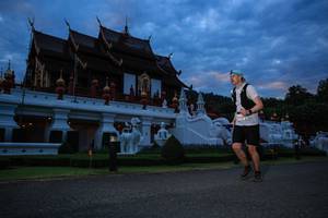 BIB: 
                            <button type="button" onclick="openModal(22628050)" class="btn btn-primary btn-sm float-right btn-popup" data-toggle="modal" data-target=".modal-high-quality">
                        <i class="fas fa-shopping-cart"></i> Add to Cart
                    </button>
                                            <button type="button" onclick="isThisMe(22628050, true)" class="btn btn-success btn-sm float-right btn-popup btn-isme hidden" data-toggle="tooltip" data-placement="bottom" title="นี่คือรูปของคุณใช่ไหม คลิกที่นี่เพื่อเอาเข้าอัลบั้ม">
                        <i class="fas fa-plus"></i> Add to album
                    </button>
                    <button type="button" onclick="isThisMe(22628050, false)" class="btn btn-warning btn-sm float-right btn-popup btn-isnotme hidden">
                        <i class="fas fa-ban"></i> Remove from album
                    </button>