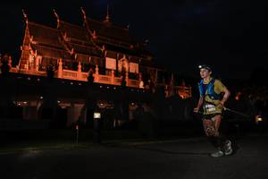 BIB: 
                            <button type="button" onclick="openModal(22628979)" class="btn btn-primary btn-sm float-right btn-popup" data-toggle="modal" data-target=".modal-high-quality">
                        <i class="fas fa-shopping-cart"></i> Add to Cart
                    </button>
                                            <button type="button" onclick="isThisMe(22628979, true)" class="btn btn-success btn-sm float-right btn-popup btn-isme hidden" data-toggle="tooltip" data-placement="bottom" title="นี่คือรูปของคุณใช่ไหม คลิกที่นี่เพื่อเอาเข้าอัลบั้ม">
                        <i class="fas fa-plus"></i> Add to album
                    </button>
                    <button type="button" onclick="isThisMe(22628979, false)" class="btn btn-warning btn-sm float-right btn-popup btn-isnotme hidden">
                        <i class="fas fa-ban"></i> Remove from album
                    </button>