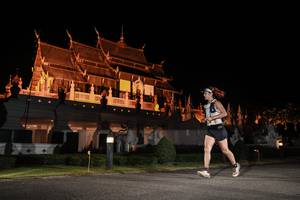 BIB: 
                            <button type="button" onclick="openModal(22636465)" class="btn btn-primary btn-sm float-right btn-popup" data-toggle="modal" data-target=".modal-high-quality">
                        <i class="fas fa-shopping-cart"></i> Add to Cart
                    </button>
                                            <button type="button" onclick="isThisMe(22636465, true)" class="btn btn-success btn-sm float-right btn-popup btn-isme hidden" data-toggle="tooltip" data-placement="bottom" title="นี่คือรูปของคุณใช่ไหม คลิกที่นี่เพื่อเอาเข้าอัลบั้ม">
                        <i class="fas fa-plus"></i> Add to album
                    </button>
                    <button type="button" onclick="isThisMe(22636465, false)" class="btn btn-warning btn-sm float-right btn-popup btn-isnotme hidden">
                        <i class="fas fa-ban"></i> Remove from album
                    </button>