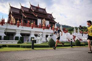 BIB: 
                            <button type="button" onclick="openModal(22579990)" class="btn btn-primary btn-sm float-right btn-popup" data-toggle="modal" data-target=".modal-high-quality">
                        <i class="fas fa-shopping-cart"></i> Add to Cart
                    </button>
                                            <button type="button" onclick="isThisMe(22579990, true)" class="btn btn-success btn-sm float-right btn-popup btn-isme hidden" data-toggle="tooltip" data-placement="bottom" title="นี่คือรูปของคุณใช่ไหม คลิกที่นี่เพื่อเอาเข้าอัลบั้ม">
                        <i class="fas fa-plus"></i> Add to album
                    </button>
                    <button type="button" onclick="isThisMe(22579990, false)" class="btn btn-warning btn-sm float-right btn-popup btn-isnotme hidden">
                        <i class="fas fa-ban"></i> Remove from album
                    </button>