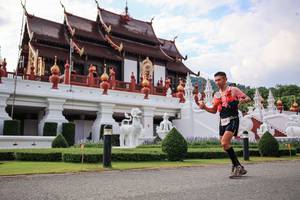 BIB: 137
                            <button type="button" onclick="openModal(22582737)" class="btn btn-primary btn-sm float-right btn-popup" data-toggle="modal" data-target=".modal-high-quality">
                        <i class="fas fa-shopping-cart"></i> Add to Cart
                    </button>
                                            <button type="button" onclick="isThisMe(22582737, true)" class="btn btn-success btn-sm float-right btn-popup btn-isme hidden" data-toggle="tooltip" data-placement="bottom" title="นี่คือรูปของคุณใช่ไหม คลิกที่นี่เพื่อเอาเข้าอัลบั้ม">
                        <i class="fas fa-plus"></i> Add to album
                    </button>
                    <button type="button" onclick="isThisMe(22582737, false)" class="btn btn-warning btn-sm float-right btn-popup btn-isnotme hidden">
                        <i class="fas fa-ban"></i> Remove from album
                    </button>