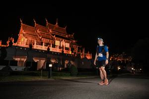 BIB: 
                            <button type="button" onclick="openModal(22630325)" class="btn btn-primary btn-sm float-right btn-popup" data-toggle="modal" data-target=".modal-high-quality">
                        <i class="fas fa-shopping-cart"></i> Add to Cart
                    </button>
                                            <button type="button" onclick="isThisMe(22630325, true)" class="btn btn-success btn-sm float-right btn-popup btn-isme hidden" data-toggle="tooltip" data-placement="bottom" title="นี่คือรูปของคุณใช่ไหม คลิกที่นี่เพื่อเอาเข้าอัลบั้ม">
                        <i class="fas fa-plus"></i> Add to album
                    </button>
                    <button type="button" onclick="isThisMe(22630325, false)" class="btn btn-warning btn-sm float-right btn-popup btn-isnotme hidden">
                        <i class="fas fa-ban"></i> Remove from album
                    </button>