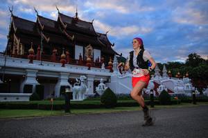 BIB: 
                            <button type="button" onclick="openModal(22609321)" class="btn btn-primary btn-sm float-right btn-popup" data-toggle="modal" data-target=".modal-high-quality">
                        <i class="fas fa-shopping-cart"></i> Add to Cart
                    </button>
                                            <button type="button" onclick="isThisMe(22609321, true)" class="btn btn-success btn-sm float-right btn-popup btn-isme hidden" data-toggle="tooltip" data-placement="bottom" title="นี่คือรูปของคุณใช่ไหม คลิกที่นี่เพื่อเอาเข้าอัลบั้ม">
                        <i class="fas fa-plus"></i> Add to album
                    </button>
                    <button type="button" onclick="isThisMe(22609321, false)" class="btn btn-warning btn-sm float-right btn-popup btn-isnotme hidden">
                        <i class="fas fa-ban"></i> Remove from album
                    </button>