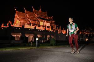 BIB: 6109
                            <button type="button" onclick="openModal(22629209)" class="btn btn-primary btn-sm float-right btn-popup" data-toggle="modal" data-target=".modal-high-quality">
                        <i class="fas fa-shopping-cart"></i> Add to Cart
                    </button>
                                            <button type="button" onclick="isThisMe(22629209, true)" class="btn btn-success btn-sm float-right btn-popup btn-isme hidden" data-toggle="tooltip" data-placement="bottom" title="นี่คือรูปของคุณใช่ไหม คลิกที่นี่เพื่อเอาเข้าอัลบั้ม">
                        <i class="fas fa-plus"></i> Add to album
                    </button>
                    <button type="button" onclick="isThisMe(22629209, false)" class="btn btn-warning btn-sm float-right btn-popup btn-isnotme hidden">
                        <i class="fas fa-ban"></i> Remove from album
                    </button>