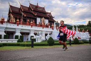 BIB: 
                            <button type="button" onclick="openModal(22605463)" class="btn btn-primary btn-sm float-right btn-popup" data-toggle="modal" data-target=".modal-high-quality">
                        <i class="fas fa-shopping-cart"></i> Add to Cart
                    </button>
                                            <button type="button" onclick="isThisMe(22605463, true)" class="btn btn-success btn-sm float-right btn-popup btn-isme hidden" data-toggle="tooltip" data-placement="bottom" title="นี่คือรูปของคุณใช่ไหม คลิกที่นี่เพื่อเอาเข้าอัลบั้ม">
                        <i class="fas fa-plus"></i> Add to album
                    </button>
                    <button type="button" onclick="isThisMe(22605463, false)" class="btn btn-warning btn-sm float-right btn-popup btn-isnotme hidden">
                        <i class="fas fa-ban"></i> Remove from album
                    </button>