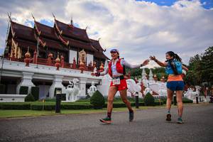 BIB: 1311
                            <button type="button" onclick="openModal(22615910)" class="btn btn-primary btn-sm float-right btn-popup" data-toggle="modal" data-target=".modal-high-quality">
                        <i class="fas fa-shopping-cart"></i> Add to Cart
                    </button>
                                            <button type="button" onclick="isThisMe(22615910, true)" class="btn btn-success btn-sm float-right btn-popup btn-isme hidden" data-toggle="tooltip" data-placement="bottom" title="นี่คือรูปของคุณใช่ไหม คลิกที่นี่เพื่อเอาเข้าอัลบั้ม">
                        <i class="fas fa-plus"></i> Add to album
                    </button>
                    <button type="button" onclick="isThisMe(22615910, false)" class="btn btn-warning btn-sm float-right btn-popup btn-isnotme hidden">
                        <i class="fas fa-ban"></i> Remove from album
                    </button>