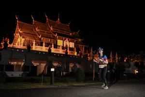 BIB: 
                            <button type="button" onclick="openModal(22636764)" class="btn btn-primary btn-sm float-right btn-popup" data-toggle="modal" data-target=".modal-high-quality">
                        <i class="fas fa-shopping-cart"></i> Add to Cart
                    </button>
                                            <button type="button" onclick="isThisMe(22636764, true)" class="btn btn-success btn-sm float-right btn-popup btn-isme hidden" data-toggle="tooltip" data-placement="bottom" title="นี่คือรูปของคุณใช่ไหม คลิกที่นี่เพื่อเอาเข้าอัลบั้ม">
                        <i class="fas fa-plus"></i> Add to album
                    </button>
                    <button type="button" onclick="isThisMe(22636764, false)" class="btn btn-warning btn-sm float-right btn-popup btn-isnotme hidden">
                        <i class="fas fa-ban"></i> Remove from album
                    </button>