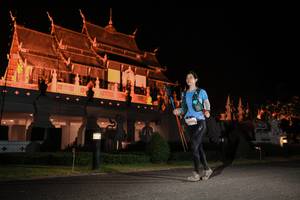 BIB: 
                            <button type="button" onclick="openModal(22636043)" class="btn btn-primary btn-sm float-right btn-popup" data-toggle="modal" data-target=".modal-high-quality">
                        <i class="fas fa-shopping-cart"></i> Add to Cart
                    </button>
                                            <button type="button" onclick="isThisMe(22636043, true)" class="btn btn-success btn-sm float-right btn-popup btn-isme hidden" data-toggle="tooltip" data-placement="bottom" title="นี่คือรูปของคุณใช่ไหม คลิกที่นี่เพื่อเอาเข้าอัลบั้ม">
                        <i class="fas fa-plus"></i> Add to album
                    </button>
                    <button type="button" onclick="isThisMe(22636043, false)" class="btn btn-warning btn-sm float-right btn-popup btn-isnotme hidden">
                        <i class="fas fa-ban"></i> Remove from album
                    </button>