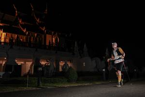 BIB: 
                            <button type="button" onclick="openModal(22638292)" class="btn btn-primary btn-sm float-right btn-popup" data-toggle="modal" data-target=".modal-high-quality">
                        <i class="fas fa-shopping-cart"></i> Add to Cart
                    </button>
                                            <button type="button" onclick="isThisMe(22638292, true)" class="btn btn-success btn-sm float-right btn-popup btn-isme hidden" data-toggle="tooltip" data-placement="bottom" title="นี่คือรูปของคุณใช่ไหม คลิกที่นี่เพื่อเอาเข้าอัลบั้ม">
                        <i class="fas fa-plus"></i> Add to album
                    </button>
                    <button type="button" onclick="isThisMe(22638292, false)" class="btn btn-warning btn-sm float-right btn-popup btn-isnotme hidden">
                        <i class="fas fa-ban"></i> Remove from album
                    </button>