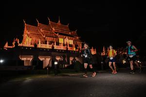 BIB: 
                            <button type="button" onclick="openModal(22629102)" class="btn btn-primary btn-sm float-right btn-popup" data-toggle="modal" data-target=".modal-high-quality">
                        <i class="fas fa-shopping-cart"></i> Add to Cart
                    </button>
                                            <button type="button" onclick="isThisMe(22629102, true)" class="btn btn-success btn-sm float-right btn-popup btn-isme hidden" data-toggle="tooltip" data-placement="bottom" title="นี่คือรูปของคุณใช่ไหม คลิกที่นี่เพื่อเอาเข้าอัลบั้ม">
                        <i class="fas fa-plus"></i> Add to album
                    </button>
                    <button type="button" onclick="isThisMe(22629102, false)" class="btn btn-warning btn-sm float-right btn-popup btn-isnotme hidden">
                        <i class="fas fa-ban"></i> Remove from album
                    </button>