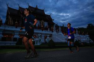 BIB: 
                            <button type="button" onclick="openModal(22628589)" class="btn btn-primary btn-sm float-right btn-popup" data-toggle="modal" data-target=".modal-high-quality">
                        <i class="fas fa-shopping-cart"></i> Add to Cart
                    </button>
                                            <button type="button" onclick="isThisMe(22628589, true)" class="btn btn-success btn-sm float-right btn-popup btn-isme hidden" data-toggle="tooltip" data-placement="bottom" title="นี่คือรูปของคุณใช่ไหม คลิกที่นี่เพื่อเอาเข้าอัลบั้ม">
                        <i class="fas fa-plus"></i> Add to album
                    </button>
                    <button type="button" onclick="isThisMe(22628589, false)" class="btn btn-warning btn-sm float-right btn-popup btn-isnotme hidden">
                        <i class="fas fa-ban"></i> Remove from album
                    </button>