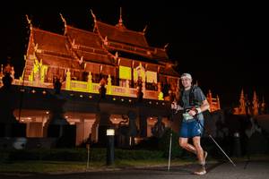 BIB: 
                            <button type="button" onclick="openModal(22636407)" class="btn btn-primary btn-sm float-right btn-popup" data-toggle="modal" data-target=".modal-high-quality">
                        <i class="fas fa-shopping-cart"></i> Add to Cart
                    </button>
                                            <button type="button" onclick="isThisMe(22636407, true)" class="btn btn-success btn-sm float-right btn-popup btn-isme hidden" data-toggle="tooltip" data-placement="bottom" title="นี่คือรูปของคุณใช่ไหม คลิกที่นี่เพื่อเอาเข้าอัลบั้ม">
                        <i class="fas fa-plus"></i> Add to album
                    </button>
                    <button type="button" onclick="isThisMe(22636407, false)" class="btn btn-warning btn-sm float-right btn-popup btn-isnotme hidden">
                        <i class="fas fa-ban"></i> Remove from album
                    </button>