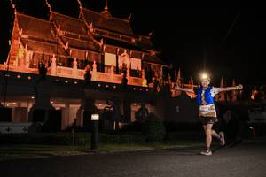 BIB: 3910
                            <button type="button" onclick="openModal(22629247)" class="btn btn-primary btn-sm float-right btn-popup" data-toggle="modal" data-target=".modal-high-quality">
                        <i class="fas fa-shopping-cart"></i> Add to Cart
                    </button>
                                            <button type="button" onclick="isThisMe(22629247, true)" class="btn btn-success btn-sm float-right btn-popup btn-isme hidden" data-toggle="tooltip" data-placement="bottom" title="นี่คือรูปของคุณใช่ไหม คลิกที่นี่เพื่อเอาเข้าอัลบั้ม">
                        <i class="fas fa-plus"></i> Add to album
                    </button>
                    <button type="button" onclick="isThisMe(22629247, false)" class="btn btn-warning btn-sm float-right btn-popup btn-isnotme hidden">
                        <i class="fas fa-ban"></i> Remove from album
                    </button>