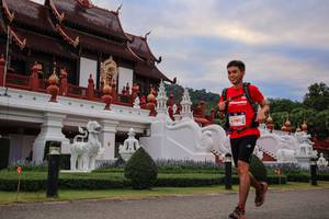 BIB: 
                            <button type="button" onclick="openModal(22607111)" class="btn btn-primary btn-sm float-right btn-popup" data-toggle="modal" data-target=".modal-high-quality">
                        <i class="fas fa-shopping-cart"></i> Add to Cart
                    </button>
                                            <button type="button" onclick="isThisMe(22607111, true)" class="btn btn-success btn-sm float-right btn-popup btn-isme hidden" data-toggle="tooltip" data-placement="bottom" title="นี่คือรูปของคุณใช่ไหม คลิกที่นี่เพื่อเอาเข้าอัลบั้ม">
                        <i class="fas fa-plus"></i> Add to album
                    </button>
                    <button type="button" onclick="isThisMe(22607111, false)" class="btn btn-warning btn-sm float-right btn-popup btn-isnotme hidden">
                        <i class="fas fa-ban"></i> Remove from album
                    </button>