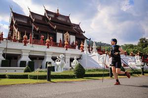 BIB: 
                            <button type="button" onclick="openModal(22578284)" class="btn btn-primary btn-sm float-right btn-popup" data-toggle="modal" data-target=".modal-high-quality">
                        <i class="fas fa-shopping-cart"></i> Add to Cart
                    </button>
                                            <button type="button" onclick="isThisMe(22578284, true)" class="btn btn-success btn-sm float-right btn-popup btn-isme hidden" data-toggle="tooltip" data-placement="bottom" title="นี่คือรูปของคุณใช่ไหม คลิกที่นี่เพื่อเอาเข้าอัลบั้ม">
                        <i class="fas fa-plus"></i> Add to album
                    </button>
                    <button type="button" onclick="isThisMe(22578284, false)" class="btn btn-warning btn-sm float-right btn-popup btn-isnotme hidden">
                        <i class="fas fa-ban"></i> Remove from album
                    </button>