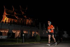 BIB: 
                            <button type="button" onclick="openModal(22636924)" class="btn btn-primary btn-sm float-right btn-popup" data-toggle="modal" data-target=".modal-high-quality">
                        <i class="fas fa-shopping-cart"></i> Add to Cart
                    </button>
                                            <button type="button" onclick="isThisMe(22636924, true)" class="btn btn-success btn-sm float-right btn-popup btn-isme hidden" data-toggle="tooltip" data-placement="bottom" title="นี่คือรูปของคุณใช่ไหม คลิกที่นี่เพื่อเอาเข้าอัลบั้ม">
                        <i class="fas fa-plus"></i> Add to album
                    </button>
                    <button type="button" onclick="isThisMe(22636924, false)" class="btn btn-warning btn-sm float-right btn-popup btn-isnotme hidden">
                        <i class="fas fa-ban"></i> Remove from album
                    </button>