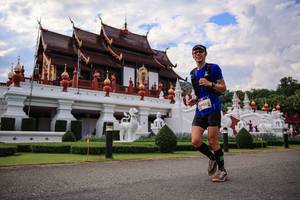 BIB: 
                            <button type="button" onclick="openModal(22588641)" class="btn btn-primary btn-sm float-right btn-popup" data-toggle="modal" data-target=".modal-high-quality">
                        <i class="fas fa-shopping-cart"></i> Add to Cart
                    </button>
                                            <button type="button" onclick="isThisMe(22588641, true)" class="btn btn-success btn-sm float-right btn-popup btn-isme hidden" data-toggle="tooltip" data-placement="bottom" title="นี่คือรูปของคุณใช่ไหม คลิกที่นี่เพื่อเอาเข้าอัลบั้ม">
                        <i class="fas fa-plus"></i> Add to album
                    </button>
                    <button type="button" onclick="isThisMe(22588641, false)" class="btn btn-warning btn-sm float-right btn-popup btn-isnotme hidden">
                        <i class="fas fa-ban"></i> Remove from album
                    </button>