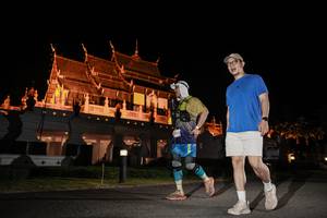 BIB: 
                            <button type="button" onclick="openModal(22636807)" class="btn btn-primary btn-sm float-right btn-popup" data-toggle="modal" data-target=".modal-high-quality">
                        <i class="fas fa-shopping-cart"></i> Add to Cart
                    </button>
                                            <button type="button" onclick="isThisMe(22636807, true)" class="btn btn-success btn-sm float-right btn-popup btn-isme hidden" data-toggle="tooltip" data-placement="bottom" title="นี่คือรูปของคุณใช่ไหม คลิกที่นี่เพื่อเอาเข้าอัลบั้ม">
                        <i class="fas fa-plus"></i> Add to album
                    </button>
                    <button type="button" onclick="isThisMe(22636807, false)" class="btn btn-warning btn-sm float-right btn-popup btn-isnotme hidden">
                        <i class="fas fa-ban"></i> Remove from album
                    </button>