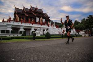 BIB: 
                            <button type="button" onclick="openModal(22607357)" class="btn btn-primary btn-sm float-right btn-popup" data-toggle="modal" data-target=".modal-high-quality">
                        <i class="fas fa-shopping-cart"></i> Add to Cart
                    </button>
                                            <button type="button" onclick="isThisMe(22607357, true)" class="btn btn-success btn-sm float-right btn-popup btn-isme hidden" data-toggle="tooltip" data-placement="bottom" title="นี่คือรูปของคุณใช่ไหม คลิกที่นี่เพื่อเอาเข้าอัลบั้ม">
                        <i class="fas fa-plus"></i> Add to album
                    </button>
                    <button type="button" onclick="isThisMe(22607357, false)" class="btn btn-warning btn-sm float-right btn-popup btn-isnotme hidden">
                        <i class="fas fa-ban"></i> Remove from album
                    </button>