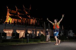 BIB: 1914
                            <button type="button" onclick="openModal(22637149)" class="btn btn-primary btn-sm float-right btn-popup" data-toggle="modal" data-target=".modal-high-quality">
                        <i class="fas fa-shopping-cart"></i> Add to Cart
                    </button>
                                            <button type="button" onclick="isThisMe(22637149, true)" class="btn btn-success btn-sm float-right btn-popup btn-isme hidden" data-toggle="tooltip" data-placement="bottom" title="นี่คือรูปของคุณใช่ไหม คลิกที่นี่เพื่อเอาเข้าอัลบั้ม">
                        <i class="fas fa-plus"></i> Add to album
                    </button>
                    <button type="button" onclick="isThisMe(22637149, false)" class="btn btn-warning btn-sm float-right btn-popup btn-isnotme hidden">
                        <i class="fas fa-ban"></i> Remove from album
                    </button>