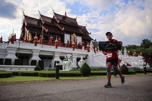 BIB: 1208
                            <button type="button" onclick="openModal(22583794)" class="btn btn-primary btn-sm float-right btn-popup" data-toggle="modal" data-target=".modal-high-quality">
                        <i class="fas fa-shopping-cart"></i> Add to Cart
                    </button>
                                            <button type="button" onclick="isThisMe(22583794, true)" class="btn btn-success btn-sm float-right btn-popup btn-isme hidden" data-toggle="tooltip" data-placement="bottom" title="นี่คือรูปของคุณใช่ไหม คลิกที่นี่เพื่อเอาเข้าอัลบั้ม">
                        <i class="fas fa-plus"></i> Add to album
                    </button>
                    <button type="button" onclick="isThisMe(22583794, false)" class="btn btn-warning btn-sm float-right btn-popup btn-isnotme hidden">
                        <i class="fas fa-ban"></i> Remove from album
                    </button>