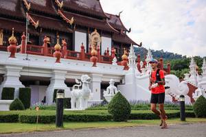 BIB: 
                            <button type="button" onclick="openModal(22581117)" class="btn btn-primary btn-sm float-right btn-popup" data-toggle="modal" data-target=".modal-high-quality">
                        <i class="fas fa-shopping-cart"></i> Add to Cart
                    </button>
                                            <button type="button" onclick="isThisMe(22581117, true)" class="btn btn-success btn-sm float-right btn-popup btn-isme hidden" data-toggle="tooltip" data-placement="bottom" title="นี่คือรูปของคุณใช่ไหม คลิกที่นี่เพื่อเอาเข้าอัลบั้ม">
                        <i class="fas fa-plus"></i> Add to album
                    </button>
                    <button type="button" onclick="isThisMe(22581117, false)" class="btn btn-warning btn-sm float-right btn-popup btn-isnotme hidden">
                        <i class="fas fa-ban"></i> Remove from album
                    </button>