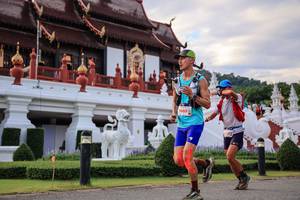 BIB: 5665
                            <button type="button" onclick="openModal(22619238)" class="btn btn-primary btn-sm float-right btn-popup" data-toggle="modal" data-target=".modal-high-quality">
                        <i class="fas fa-shopping-cart"></i> Add to Cart
                    </button>
                                            <button type="button" onclick="isThisMe(22619238, true)" class="btn btn-success btn-sm float-right btn-popup btn-isme hidden" data-toggle="tooltip" data-placement="bottom" title="นี่คือรูปของคุณใช่ไหม คลิกที่นี่เพื่อเอาเข้าอัลบั้ม">
                        <i class="fas fa-plus"></i> Add to album
                    </button>
                    <button type="button" onclick="isThisMe(22619238, false)" class="btn btn-warning btn-sm float-right btn-popup btn-isnotme hidden">
                        <i class="fas fa-ban"></i> Remove from album
                    </button>