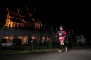 BIB: 111
                            <button type="button" onclick="openModal(22639273)" class="btn btn-primary btn-sm float-right btn-popup" data-toggle="modal" data-target=".modal-high-quality">
                        <i class="fas fa-shopping-cart"></i> Add to Cart
                    </button>
                                            <button type="button" onclick="isThisMe(22639273, true)" class="btn btn-success btn-sm float-right btn-popup btn-isme hidden" data-toggle="tooltip" data-placement="bottom" title="นี่คือรูปของคุณใช่ไหม คลิกที่นี่เพื่อเอาเข้าอัลบั้ม">
                        <i class="fas fa-plus"></i> Add to album
                    </button>
                    <button type="button" onclick="isThisMe(22639273, false)" class="btn btn-warning btn-sm float-right btn-popup btn-isnotme hidden">
                        <i class="fas fa-ban"></i> Remove from album
                    </button>