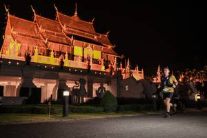 BIB: 
                            <button type="button" onclick="openModal(22635977)" class="btn btn-primary btn-sm float-right btn-popup" data-toggle="modal" data-target=".modal-high-quality">
                        <i class="fas fa-shopping-cart"></i> Add to Cart
                    </button>
                                            <button type="button" onclick="isThisMe(22635977, true)" class="btn btn-success btn-sm float-right btn-popup btn-isme hidden" data-toggle="tooltip" data-placement="bottom" title="นี่คือรูปของคุณใช่ไหม คลิกที่นี่เพื่อเอาเข้าอัลบั้ม">
                        <i class="fas fa-plus"></i> Add to album
                    </button>
                    <button type="button" onclick="isThisMe(22635977, false)" class="btn btn-warning btn-sm float-right btn-popup btn-isnotme hidden">
                        <i class="fas fa-ban"></i> Remove from album
                    </button>