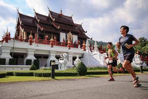 BIB: 
                            <button type="button" onclick="openModal(22577996)" class="btn btn-primary btn-sm float-right btn-popup" data-toggle="modal" data-target=".modal-high-quality">
                        <i class="fas fa-shopping-cart"></i> Add to Cart
                    </button>
                                            <button type="button" onclick="isThisMe(22577996, true)" class="btn btn-success btn-sm float-right btn-popup btn-isme hidden" data-toggle="tooltip" data-placement="bottom" title="นี่คือรูปของคุณใช่ไหม คลิกที่นี่เพื่อเอาเข้าอัลบั้ม">
                        <i class="fas fa-plus"></i> Add to album
                    </button>
                    <button type="button" onclick="isThisMe(22577996, false)" class="btn btn-warning btn-sm float-right btn-popup btn-isnotme hidden">
                        <i class="fas fa-ban"></i> Remove from album
                    </button>