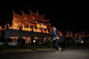 BIB: 
                            <button type="button" onclick="openModal(22636374)" class="btn btn-primary btn-sm float-right btn-popup" data-toggle="modal" data-target=".modal-high-quality">
                        <i class="fas fa-shopping-cart"></i> Add to Cart
                    </button>
                                            <button type="button" onclick="isThisMe(22636374, true)" class="btn btn-success btn-sm float-right btn-popup btn-isme hidden" data-toggle="tooltip" data-placement="bottom" title="นี่คือรูปของคุณใช่ไหม คลิกที่นี่เพื่อเอาเข้าอัลบั้ม">
                        <i class="fas fa-plus"></i> Add to album
                    </button>
                    <button type="button" onclick="isThisMe(22636374, false)" class="btn btn-warning btn-sm float-right btn-popup btn-isnotme hidden">
                        <i class="fas fa-ban"></i> Remove from album
                    </button>