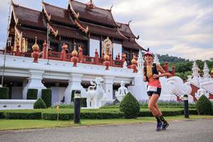 BIB: 
                            <button type="button" onclick="openModal(22619956)" class="btn btn-primary btn-sm float-right btn-popup" data-toggle="modal" data-target=".modal-high-quality">
                        <i class="fas fa-shopping-cart"></i> Add to Cart
                    </button>
                                            <button type="button" onclick="isThisMe(22619956, true)" class="btn btn-success btn-sm float-right btn-popup btn-isme hidden" data-toggle="tooltip" data-placement="bottom" title="นี่คือรูปของคุณใช่ไหม คลิกที่นี่เพื่อเอาเข้าอัลบั้ม">
                        <i class="fas fa-plus"></i> Add to album
                    </button>
                    <button type="button" onclick="isThisMe(22619956, false)" class="btn btn-warning btn-sm float-right btn-popup btn-isnotme hidden">
                        <i class="fas fa-ban"></i> Remove from album
                    </button>