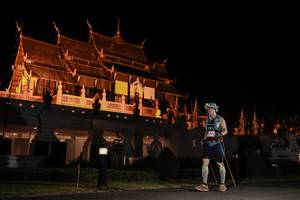 BIB: 
                            <button type="button" onclick="openModal(22636785)" class="btn btn-primary btn-sm float-right btn-popup" data-toggle="modal" data-target=".modal-high-quality">
                        <i class="fas fa-shopping-cart"></i> Add to Cart
                    </button>
                                            <button type="button" onclick="isThisMe(22636785, true)" class="btn btn-success btn-sm float-right btn-popup btn-isme hidden" data-toggle="tooltip" data-placement="bottom" title="นี่คือรูปของคุณใช่ไหม คลิกที่นี่เพื่อเอาเข้าอัลบั้ม">
                        <i class="fas fa-plus"></i> Add to album
                    </button>
                    <button type="button" onclick="isThisMe(22636785, false)" class="btn btn-warning btn-sm float-right btn-popup btn-isnotme hidden">
                        <i class="fas fa-ban"></i> Remove from album
                    </button>