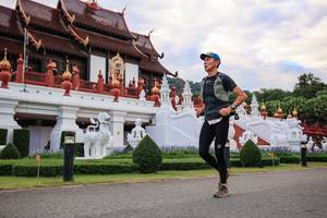 BIB: 
                            <button type="button" onclick="openModal(22606057)" class="btn btn-primary btn-sm float-right btn-popup" data-toggle="modal" data-target=".modal-high-quality">
                        <i class="fas fa-shopping-cart"></i> Add to Cart
                    </button>
                                            <button type="button" onclick="isThisMe(22606057, true)" class="btn btn-success btn-sm float-right btn-popup btn-isme hidden" data-toggle="tooltip" data-placement="bottom" title="นี่คือรูปของคุณใช่ไหม คลิกที่นี่เพื่อเอาเข้าอัลบั้ม">
                        <i class="fas fa-plus"></i> Add to album
                    </button>
                    <button type="button" onclick="isThisMe(22606057, false)" class="btn btn-warning btn-sm float-right btn-popup btn-isnotme hidden">
                        <i class="fas fa-ban"></i> Remove from album
                    </button>