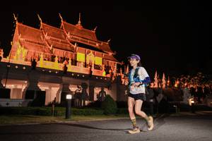 BIB: 
                            <button type="button" onclick="openModal(22629446)" class="btn btn-primary btn-sm float-right btn-popup" data-toggle="modal" data-target=".modal-high-quality">
                        <i class="fas fa-shopping-cart"></i> Add to Cart
                    </button>
                                            <button type="button" onclick="isThisMe(22629446, true)" class="btn btn-success btn-sm float-right btn-popup btn-isme hidden" data-toggle="tooltip" data-placement="bottom" title="นี่คือรูปของคุณใช่ไหม คลิกที่นี่เพื่อเอาเข้าอัลบั้ม">
                        <i class="fas fa-plus"></i> Add to album
                    </button>
                    <button type="button" onclick="isThisMe(22629446, false)" class="btn btn-warning btn-sm float-right btn-popup btn-isnotme hidden">
                        <i class="fas fa-ban"></i> Remove from album
                    </button>