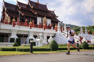 BIB: 
                            <button type="button" onclick="openModal(22577801)" class="btn btn-primary btn-sm float-right btn-popup" data-toggle="modal" data-target=".modal-high-quality">
                        <i class="fas fa-shopping-cart"></i> Add to Cart
                    </button>
                                            <button type="button" onclick="isThisMe(22577801, true)" class="btn btn-success btn-sm float-right btn-popup btn-isme hidden" data-toggle="tooltip" data-placement="bottom" title="นี่คือรูปของคุณใช่ไหม คลิกที่นี่เพื่อเอาเข้าอัลบั้ม">
                        <i class="fas fa-plus"></i> Add to album
                    </button>
                    <button type="button" onclick="isThisMe(22577801, false)" class="btn btn-warning btn-sm float-right btn-popup btn-isnotme hidden">
                        <i class="fas fa-ban"></i> Remove from album
                    </button>