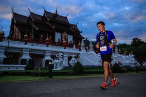 BIB: 5696
                            <button type="button" onclick="openModal(22610156)" class="btn btn-primary btn-sm float-right btn-popup" data-toggle="modal" data-target=".modal-high-quality">
                        <i class="fas fa-shopping-cart"></i> Add to Cart
                    </button>
                                            <button type="button" onclick="isThisMe(22610156, true)" class="btn btn-success btn-sm float-right btn-popup btn-isme hidden" data-toggle="tooltip" data-placement="bottom" title="นี่คือรูปของคุณใช่ไหม คลิกที่นี่เพื่อเอาเข้าอัลบั้ม">
                        <i class="fas fa-plus"></i> Add to album
                    </button>
                    <button type="button" onclick="isThisMe(22610156, false)" class="btn btn-warning btn-sm float-right btn-popup btn-isnotme hidden">
                        <i class="fas fa-ban"></i> Remove from album
                    </button>