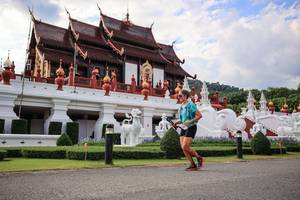 BIB: 
                            <button type="button" onclick="openModal(22585000)" class="btn btn-primary btn-sm float-right btn-popup" data-toggle="modal" data-target=".modal-high-quality">
                        <i class="fas fa-shopping-cart"></i> Add to Cart
                    </button>
                                            <button type="button" onclick="isThisMe(22585000, true)" class="btn btn-success btn-sm float-right btn-popup btn-isme hidden" data-toggle="tooltip" data-placement="bottom" title="นี่คือรูปของคุณใช่ไหม คลิกที่นี่เพื่อเอาเข้าอัลบั้ม">
                        <i class="fas fa-plus"></i> Add to album
                    </button>
                    <button type="button" onclick="isThisMe(22585000, false)" class="btn btn-warning btn-sm float-right btn-popup btn-isnotme hidden">
                        <i class="fas fa-ban"></i> Remove from album
                    </button>