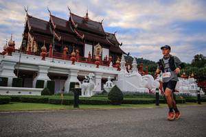 BIB: 8072
                            <button type="button" onclick="openModal(22607626)" class="btn btn-primary btn-sm float-right btn-popup" data-toggle="modal" data-target=".modal-high-quality">
                        <i class="fas fa-shopping-cart"></i> Add to Cart
                    </button>
                                            <button type="button" onclick="isThisMe(22607626, true)" class="btn btn-success btn-sm float-right btn-popup btn-isme hidden" data-toggle="tooltip" data-placement="bottom" title="นี่คือรูปของคุณใช่ไหม คลิกที่นี่เพื่อเอาเข้าอัลบั้ม">
                        <i class="fas fa-plus"></i> Add to album
                    </button>
                    <button type="button" onclick="isThisMe(22607626, false)" class="btn btn-warning btn-sm float-right btn-popup btn-isnotme hidden">
                        <i class="fas fa-ban"></i> Remove from album
                    </button>