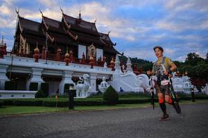 BIB: 5640
                            <button type="button" onclick="openModal(22608782)" class="btn btn-primary btn-sm float-right btn-popup" data-toggle="modal" data-target=".modal-high-quality">
                        <i class="fas fa-shopping-cart"></i> Add to Cart
                    </button>
                                            <button type="button" onclick="isThisMe(22608782, true)" class="btn btn-success btn-sm float-right btn-popup btn-isme hidden" data-toggle="tooltip" data-placement="bottom" title="นี่คือรูปของคุณใช่ไหม คลิกที่นี่เพื่อเอาเข้าอัลบั้ม">
                        <i class="fas fa-plus"></i> Add to album
                    </button>
                    <button type="button" onclick="isThisMe(22608782, false)" class="btn btn-warning btn-sm float-right btn-popup btn-isnotme hidden">
                        <i class="fas fa-ban"></i> Remove from album
                    </button>