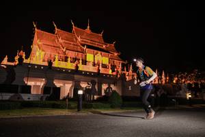 BIB: 
                            <button type="button" onclick="openModal(22629490)" class="btn btn-primary btn-sm float-right btn-popup" data-toggle="modal" data-target=".modal-high-quality">
                        <i class="fas fa-shopping-cart"></i> Add to Cart
                    </button>
                                            <button type="button" onclick="isThisMe(22629490, true)" class="btn btn-success btn-sm float-right btn-popup btn-isme hidden" data-toggle="tooltip" data-placement="bottom" title="นี่คือรูปของคุณใช่ไหม คลิกที่นี่เพื่อเอาเข้าอัลบั้ม">
                        <i class="fas fa-plus"></i> Add to album
                    </button>
                    <button type="button" onclick="isThisMe(22629490, false)" class="btn btn-warning btn-sm float-right btn-popup btn-isnotme hidden">
                        <i class="fas fa-ban"></i> Remove from album
                    </button>