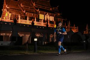 BIB: 
                            <button type="button" onclick="openModal(22636491)" class="btn btn-primary btn-sm float-right btn-popup" data-toggle="modal" data-target=".modal-high-quality">
                        <i class="fas fa-shopping-cart"></i> Add to Cart
                    </button>
                                            <button type="button" onclick="isThisMe(22636491, true)" class="btn btn-success btn-sm float-right btn-popup btn-isme hidden" data-toggle="tooltip" data-placement="bottom" title="นี่คือรูปของคุณใช่ไหม คลิกที่นี่เพื่อเอาเข้าอัลบั้ม">
                        <i class="fas fa-plus"></i> Add to album
                    </button>
                    <button type="button" onclick="isThisMe(22636491, false)" class="btn btn-warning btn-sm float-right btn-popup btn-isnotme hidden">
                        <i class="fas fa-ban"></i> Remove from album
                    </button>