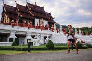 BIB: 
                            <button type="button" onclick="openModal(22590411)" class="btn btn-primary btn-sm float-right btn-popup" data-toggle="modal" data-target=".modal-high-quality">
                        <i class="fas fa-shopping-cart"></i> Add to Cart
                    </button>
                                            <button type="button" onclick="isThisMe(22590411, true)" class="btn btn-success btn-sm float-right btn-popup btn-isme hidden" data-toggle="tooltip" data-placement="bottom" title="นี่คือรูปของคุณใช่ไหม คลิกที่นี่เพื่อเอาเข้าอัลบั้ม">
                        <i class="fas fa-plus"></i> Add to album
                    </button>
                    <button type="button" onclick="isThisMe(22590411, false)" class="btn btn-warning btn-sm float-right btn-popup btn-isnotme hidden">
                        <i class="fas fa-ban"></i> Remove from album
                    </button>