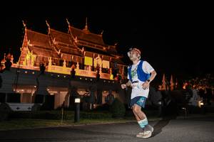 BIB: 1000
                            <button type="button" onclick="openModal(22636437)" class="btn btn-primary btn-sm float-right btn-popup" data-toggle="modal" data-target=".modal-high-quality">
                        <i class="fas fa-shopping-cart"></i> Add to Cart
                    </button>
                                            <button type="button" onclick="isThisMe(22636437, true)" class="btn btn-success btn-sm float-right btn-popup btn-isme hidden" data-toggle="tooltip" data-placement="bottom" title="นี่คือรูปของคุณใช่ไหม คลิกที่นี่เพื่อเอาเข้าอัลบั้ม">
                        <i class="fas fa-plus"></i> Add to album
                    </button>
                    <button type="button" onclick="isThisMe(22636437, false)" class="btn btn-warning btn-sm float-right btn-popup btn-isnotme hidden">
                        <i class="fas fa-ban"></i> Remove from album
                    </button>