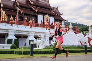 BIB: 
                            <button type="button" onclick="openModal(22619738)" class="btn btn-primary btn-sm float-right btn-popup" data-toggle="modal" data-target=".modal-high-quality">
                        <i class="fas fa-shopping-cart"></i> Add to Cart
                    </button>
                                            <button type="button" onclick="isThisMe(22619738, true)" class="btn btn-success btn-sm float-right btn-popup btn-isme hidden" data-toggle="tooltip" data-placement="bottom" title="นี่คือรูปของคุณใช่ไหม คลิกที่นี่เพื่อเอาเข้าอัลบั้ม">
                        <i class="fas fa-plus"></i> Add to album
                    </button>
                    <button type="button" onclick="isThisMe(22619738, false)" class="btn btn-warning btn-sm float-right btn-popup btn-isnotme hidden">
                        <i class="fas fa-ban"></i> Remove from album
                    </button>