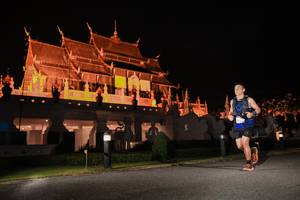 BIB: 
                            <button type="button" onclick="openModal(22629132)" class="btn btn-primary btn-sm float-right btn-popup" data-toggle="modal" data-target=".modal-high-quality">
                        <i class="fas fa-shopping-cart"></i> Add to Cart
                    </button>
                                            <button type="button" onclick="isThisMe(22629132, true)" class="btn btn-success btn-sm float-right btn-popup btn-isme hidden" data-toggle="tooltip" data-placement="bottom" title="นี่คือรูปของคุณใช่ไหม คลิกที่นี่เพื่อเอาเข้าอัลบั้ม">
                        <i class="fas fa-plus"></i> Add to album
                    </button>
                    <button type="button" onclick="isThisMe(22629132, false)" class="btn btn-warning btn-sm float-right btn-popup btn-isnotme hidden">
                        <i class="fas fa-ban"></i> Remove from album
                    </button>