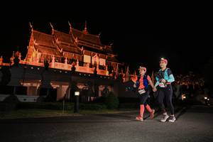 BIB: 
                            <button type="button" onclick="openModal(22629526)" class="btn btn-primary btn-sm float-right btn-popup" data-toggle="modal" data-target=".modal-high-quality">
                        <i class="fas fa-shopping-cart"></i> Add to Cart
                    </button>
                                            <button type="button" onclick="isThisMe(22629526, true)" class="btn btn-success btn-sm float-right btn-popup btn-isme hidden" data-toggle="tooltip" data-placement="bottom" title="นี่คือรูปของคุณใช่ไหม คลิกที่นี่เพื่อเอาเข้าอัลบั้ม">
                        <i class="fas fa-plus"></i> Add to album
                    </button>
                    <button type="button" onclick="isThisMe(22629526, false)" class="btn btn-warning btn-sm float-right btn-popup btn-isnotme hidden">
                        <i class="fas fa-ban"></i> Remove from album
                    </button>