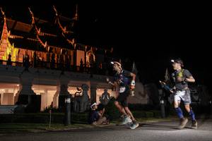 BIB: 
                            <button type="button" onclick="openModal(22637533)" class="btn btn-primary btn-sm float-right btn-popup" data-toggle="modal" data-target=".modal-high-quality">
                        <i class="fas fa-shopping-cart"></i> Add to Cart
                    </button>
                                            <button type="button" onclick="isThisMe(22637533, true)" class="btn btn-success btn-sm float-right btn-popup btn-isme hidden" data-toggle="tooltip" data-placement="bottom" title="นี่คือรูปของคุณใช่ไหม คลิกที่นี่เพื่อเอาเข้าอัลบั้ม">
                        <i class="fas fa-plus"></i> Add to album
                    </button>
                    <button type="button" onclick="isThisMe(22637533, false)" class="btn btn-warning btn-sm float-right btn-popup btn-isnotme hidden">
                        <i class="fas fa-ban"></i> Remove from album
                    </button>